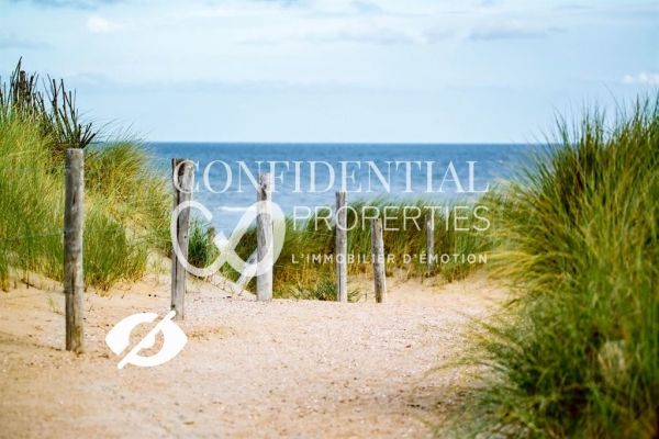 Property photo 1 of 4