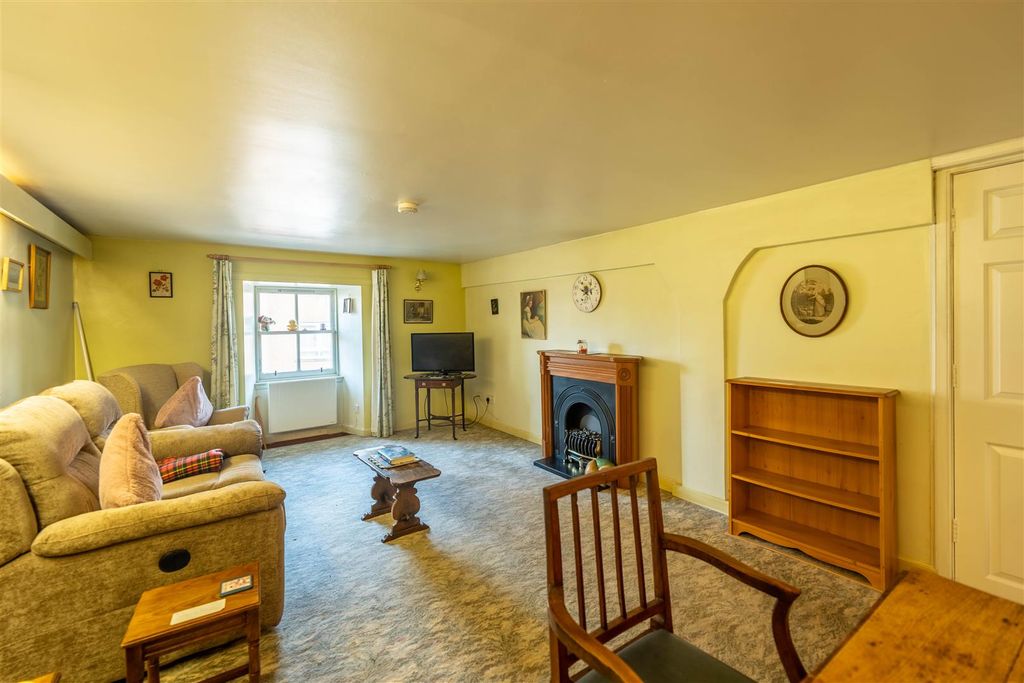 Additional image 5 of 2 bed flat for saleWest Mill Street, Perth PH1