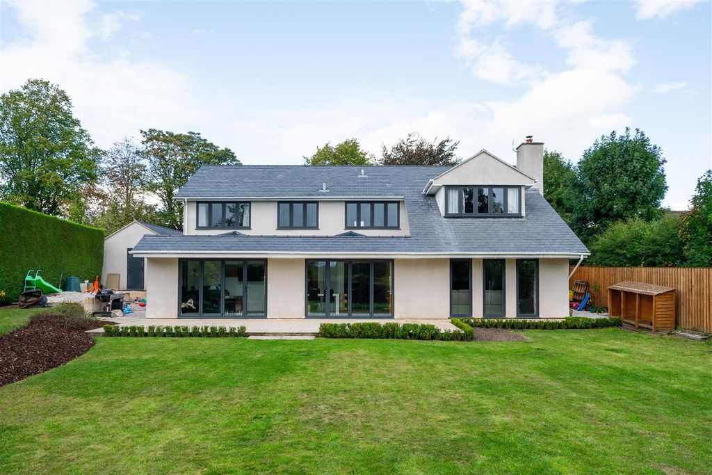 Property photo 2 of 50 Externals-9.Jpg