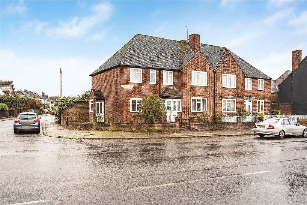 Property photo 1 of 17 Picture 1