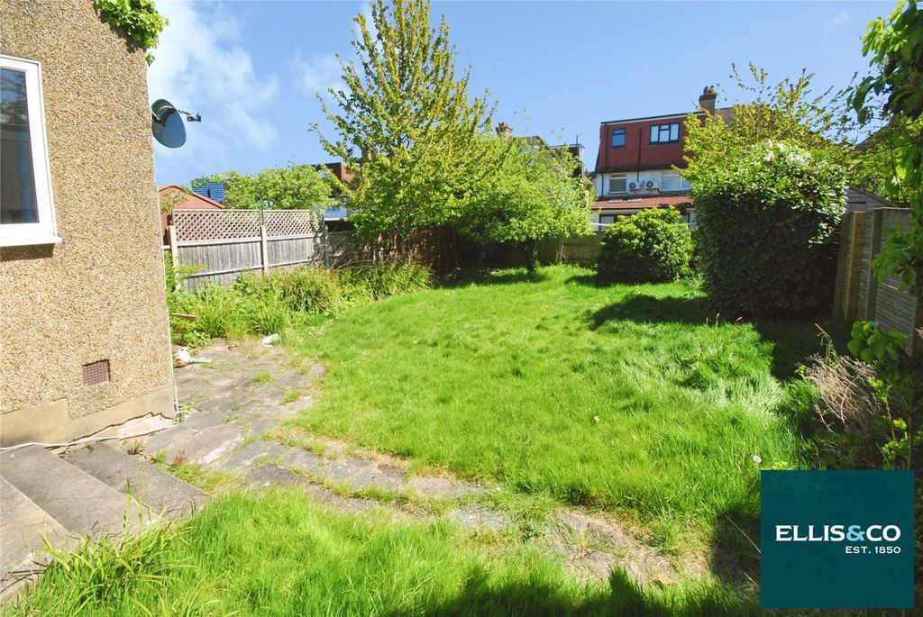 Property photo 3 of 16 Picture No. 56