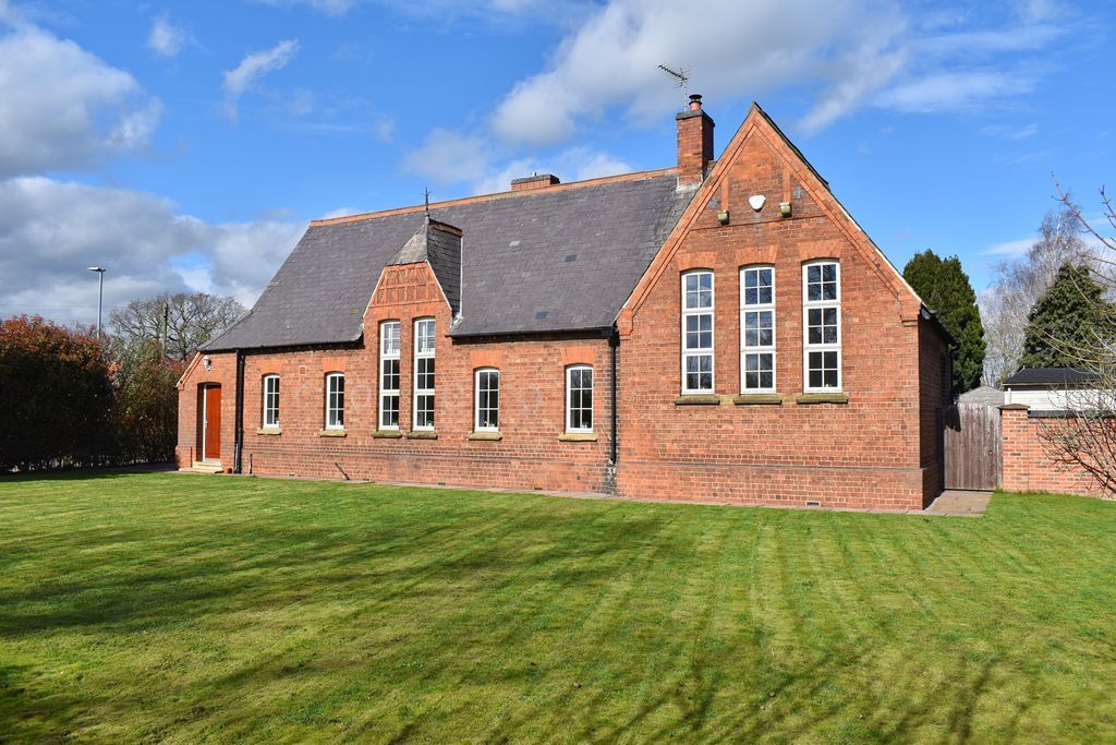 Property photo 1 of 23 Photo 31