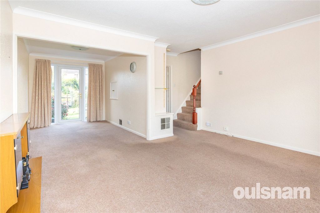 Property photo 3 of 23 Picture No. 03