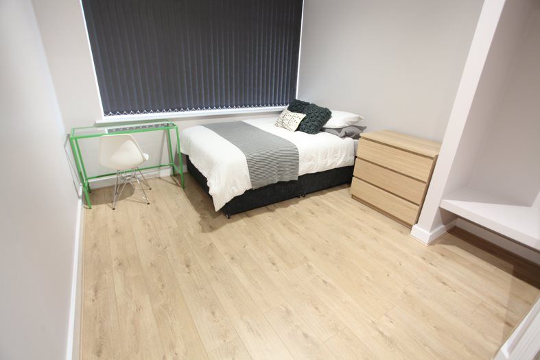 Property photo 3 of 20 1-15