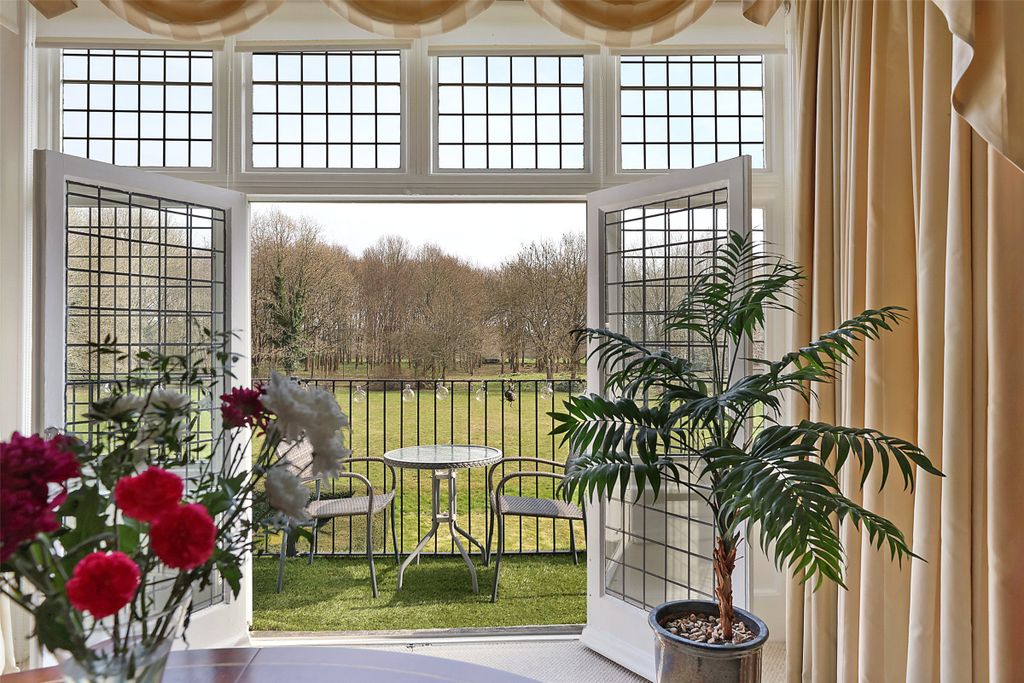 Property photo 2 of 14 Picture No. 07