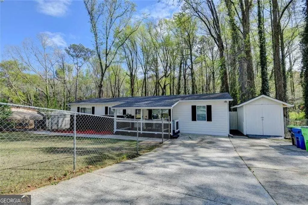 Property photo 1 of 31