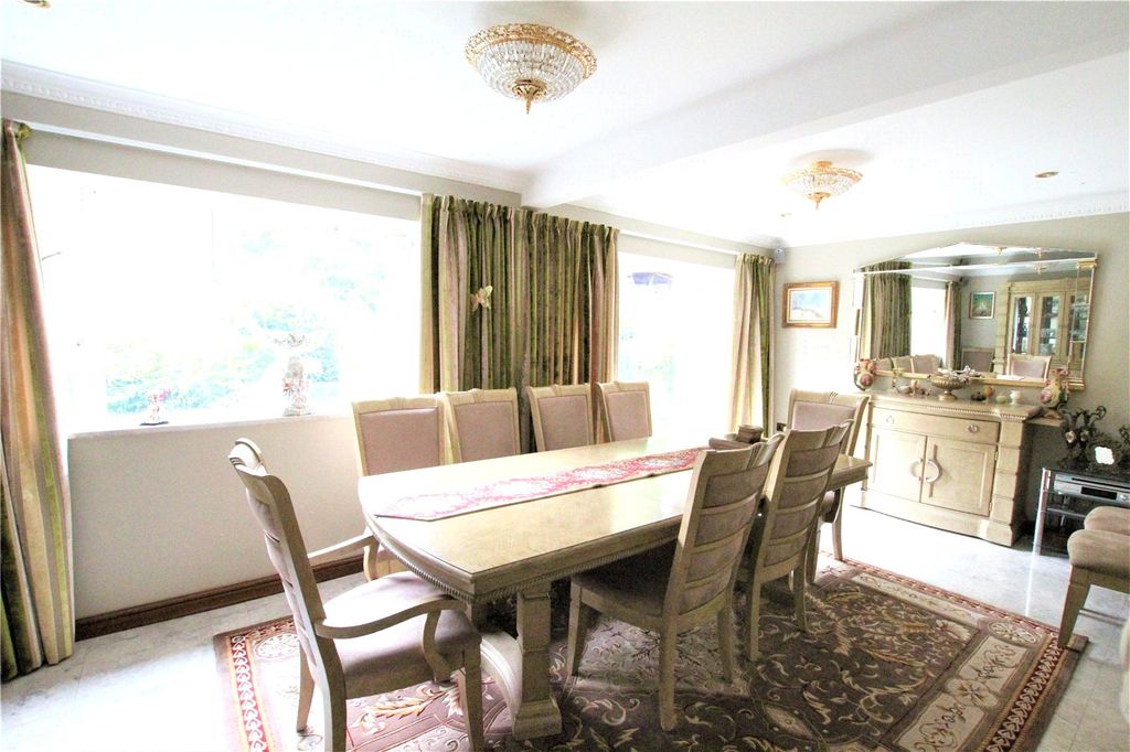 Property photo 3 of 13 Picture No. 04