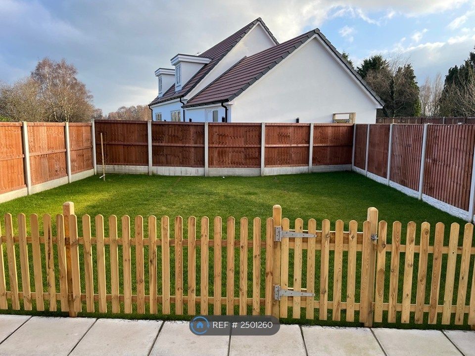 Property photo 3 of 22
