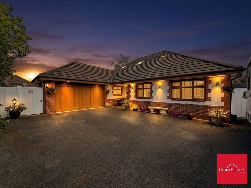 Property photo 1 of 42