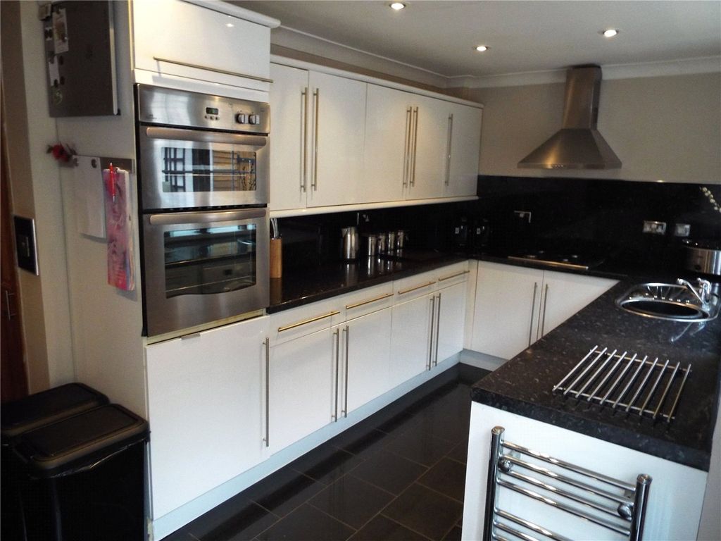 Property photo 3 of 17 Picture No. 03