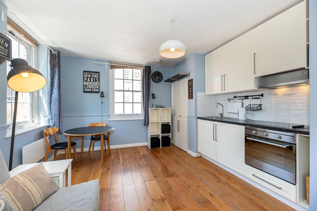 Property photo 3 of 11 D7C_1813'.Jpg
