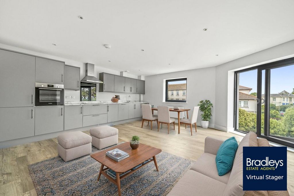 Property photo 2 of 6 Cgi
