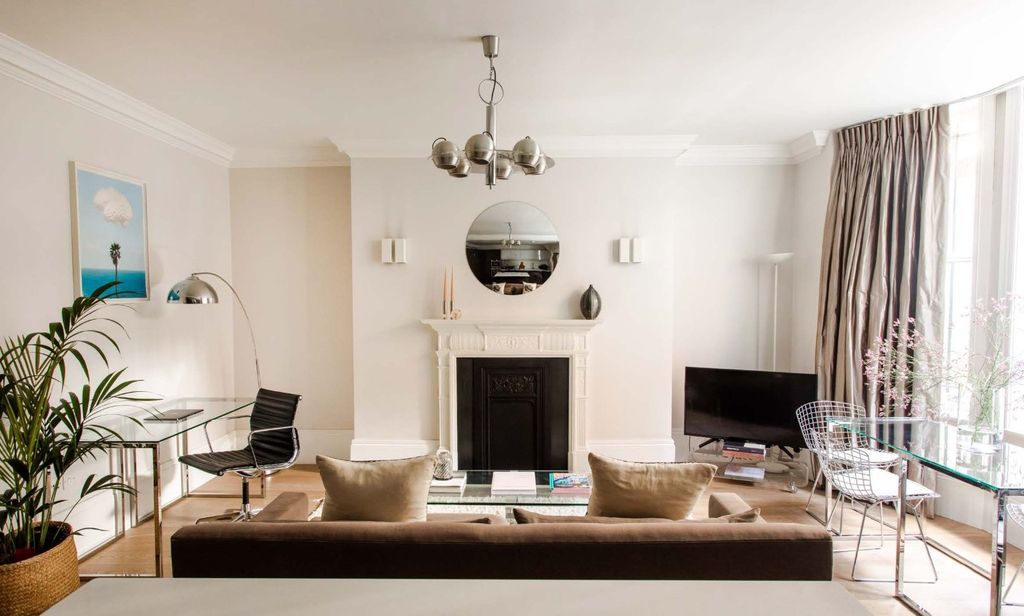 Property photo 1 of 8 Picture No. 01