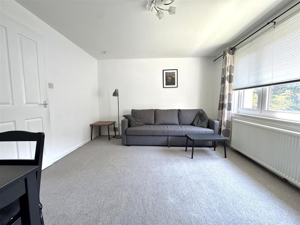 Property photo 2 of 10 Img_1527.Jpg