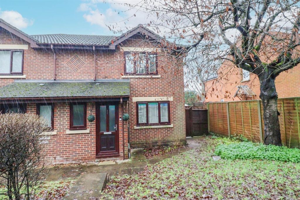 Property photo 1 of 22 Front