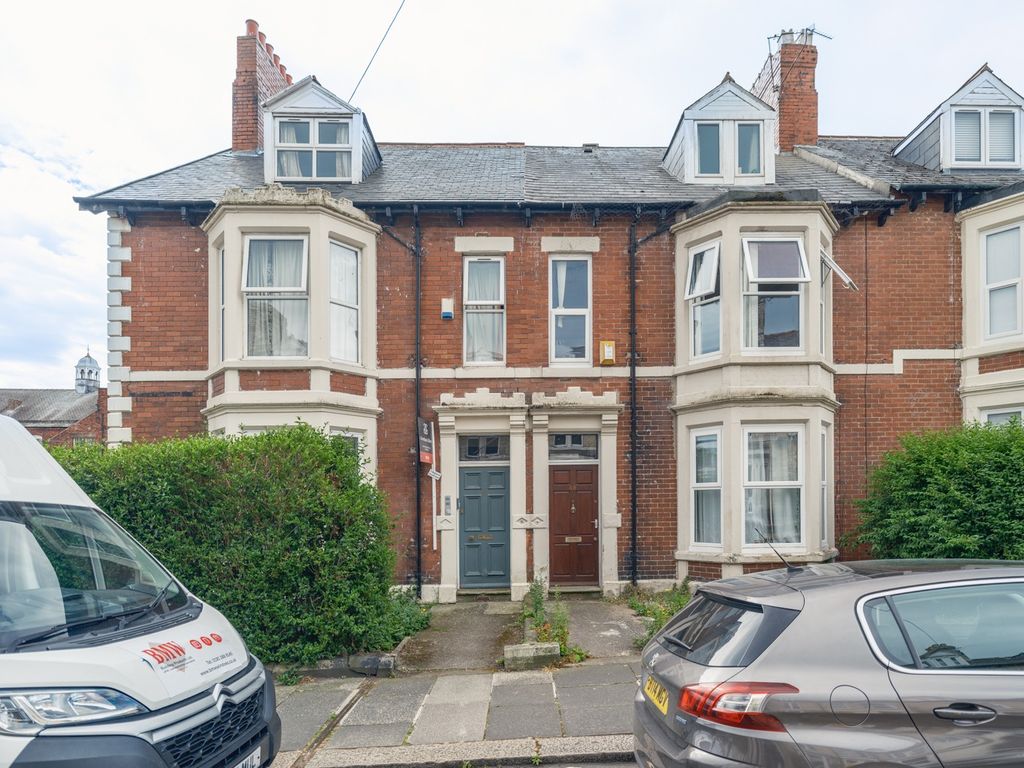 Property photo 2 of 8 5263252
