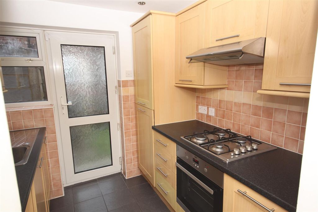 Property photo 3 of 11 Img_9208.Jpg