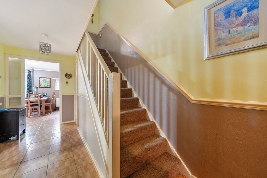 Property photo 1 of 18 Picture No. 11