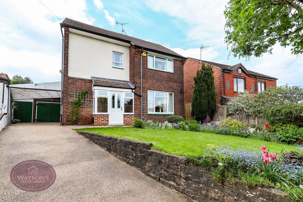 Property photo 1 of 44