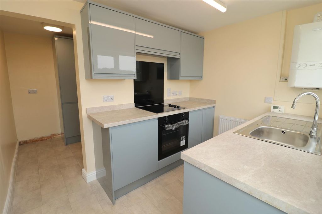 Property photo 3 of 11 Img_2101.Jpg