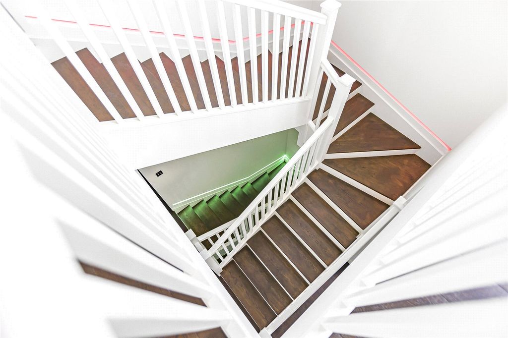 Additional image 15 of 6 bed detached house to rentRosebury Close, Goffs Oak, Waltham Cross, Hertfordshire EN7