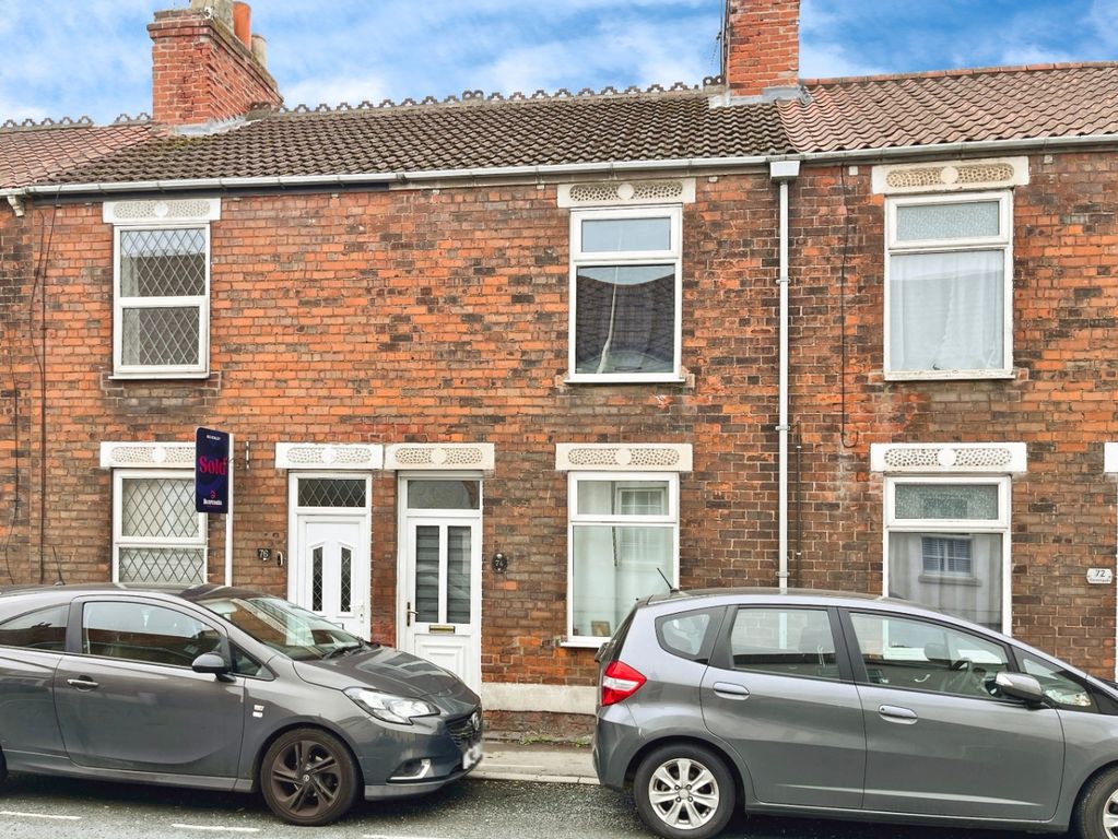 Property photo 1 of 22 4469372