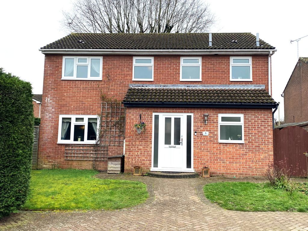 Property photo 1 of 20