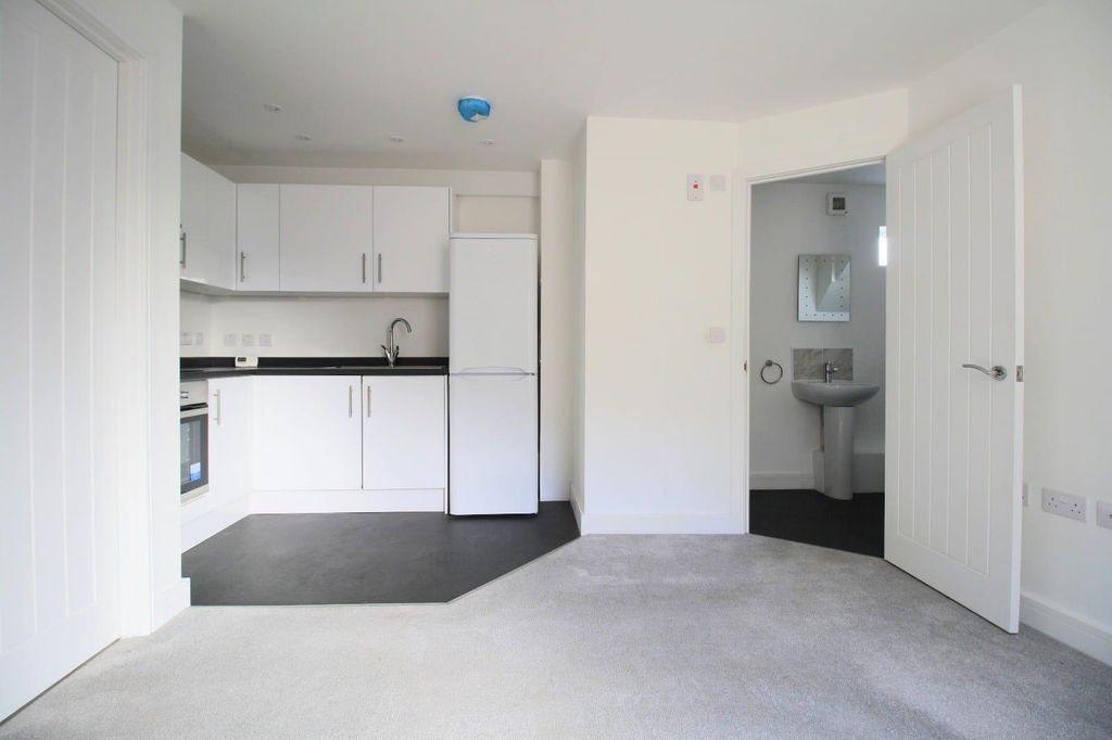Property photo 3 of 7 Hl3-c1Octukw_Hllk8-Ikq.Jpg