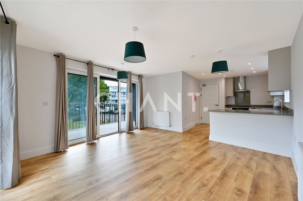 Property photo 1 of 12 Picture No. 05