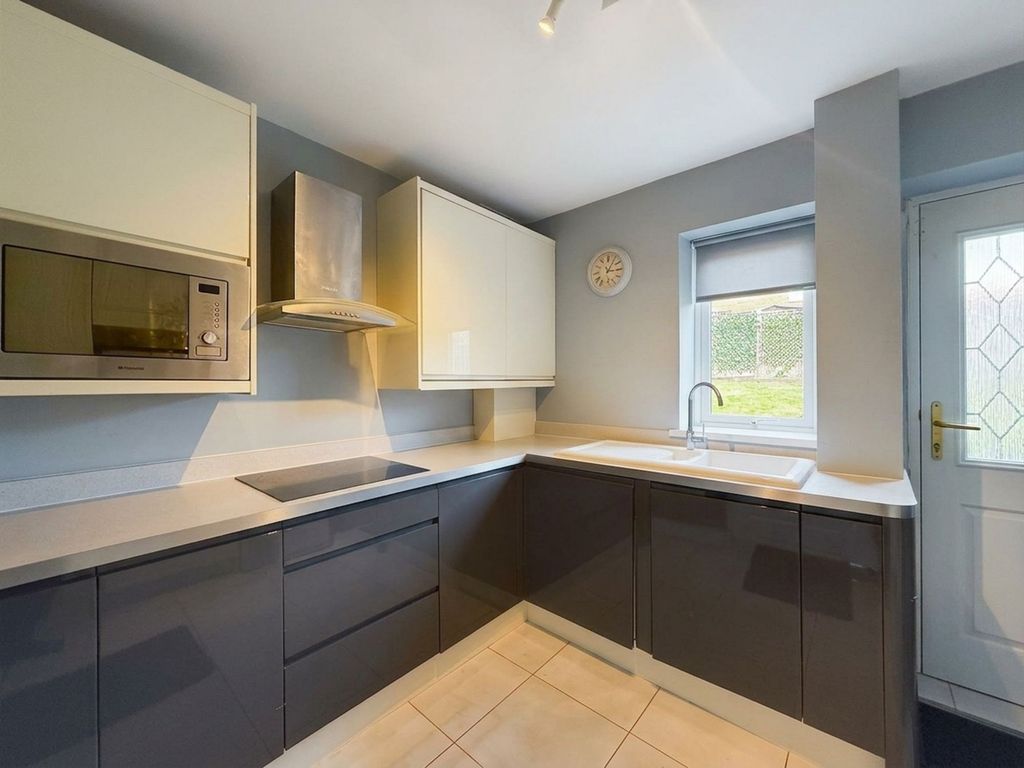 Property photo 1 of 10 Kitchen