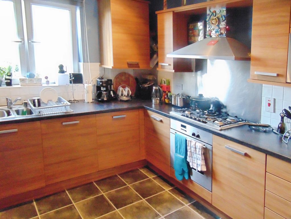 Property photo 2 of 3 199Abf09-006