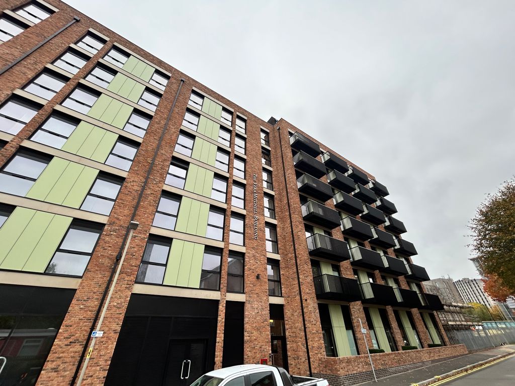 Property photo 1 of 10 Image