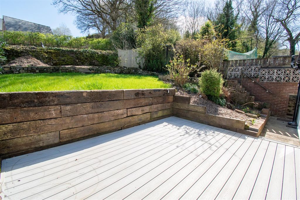 Property photo 3 of 21 Photo 02-04-2026, 13 15 25.Jpg