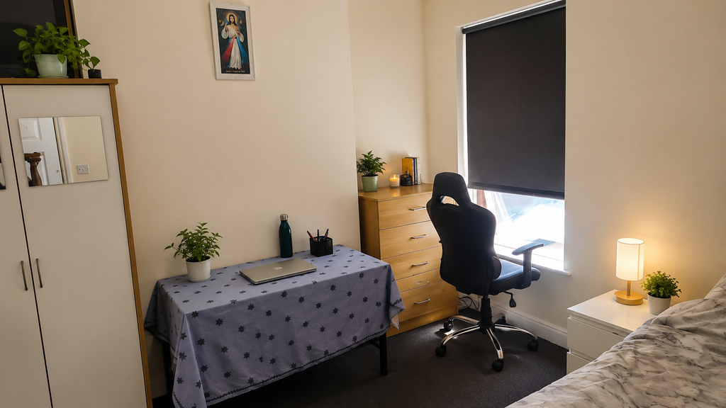 Property photo 1 of 2
