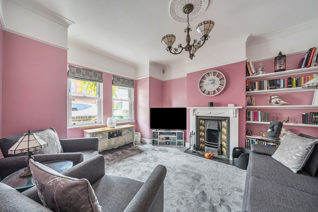 Property photo 2 of 22 Reception Room