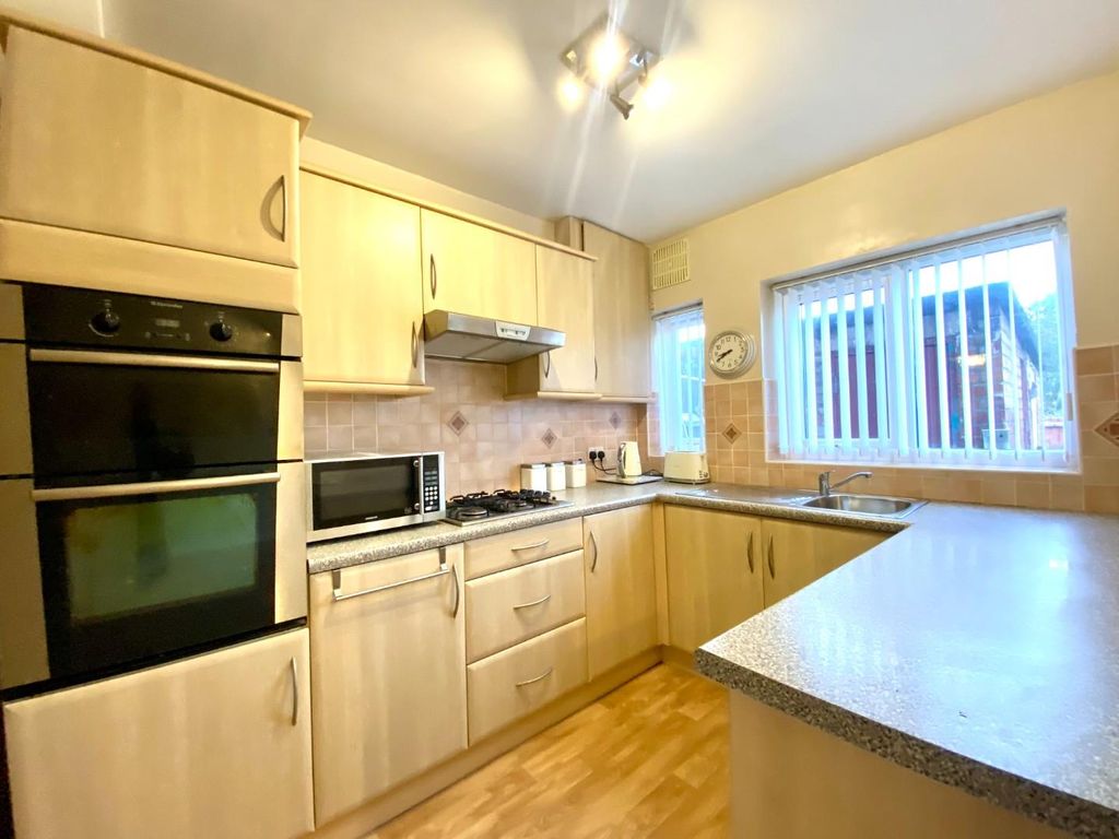 Property photo 3 of 16 Img_1782.Jpg