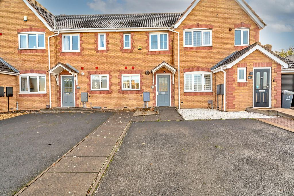 Property photo 1 of 22 Webbs-58.Jpg