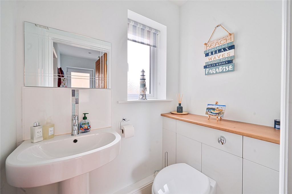 Property photo 3 of 26 Picture No. 09