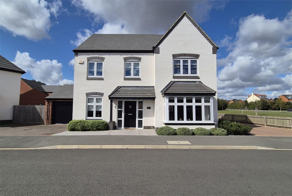 Property photo 1 of 38