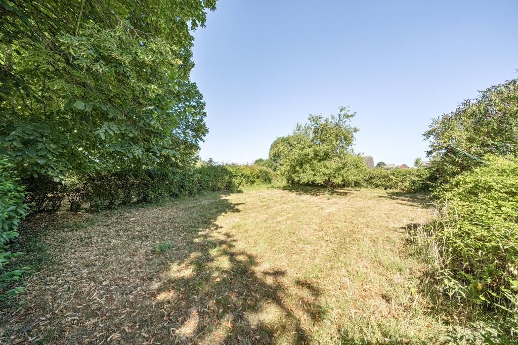 Property photo 2 of 20 External Grounds