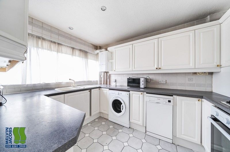 Property photo 1 of 13 Main Image