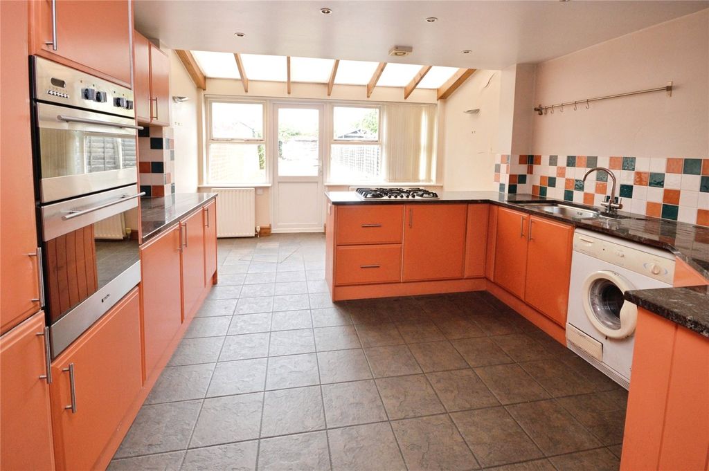Property photo 2 of 9 Picture No. 09