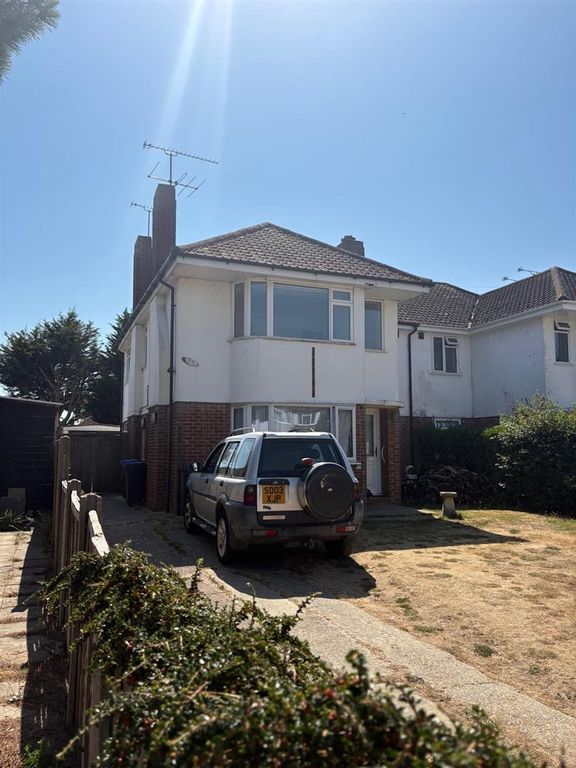 Property photo 1 of 11 01.Jpg