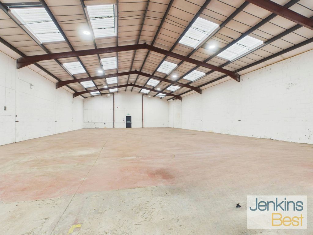 Property photo 3 of 16 Cam05096G0-Pr0026-Still002.Jpg