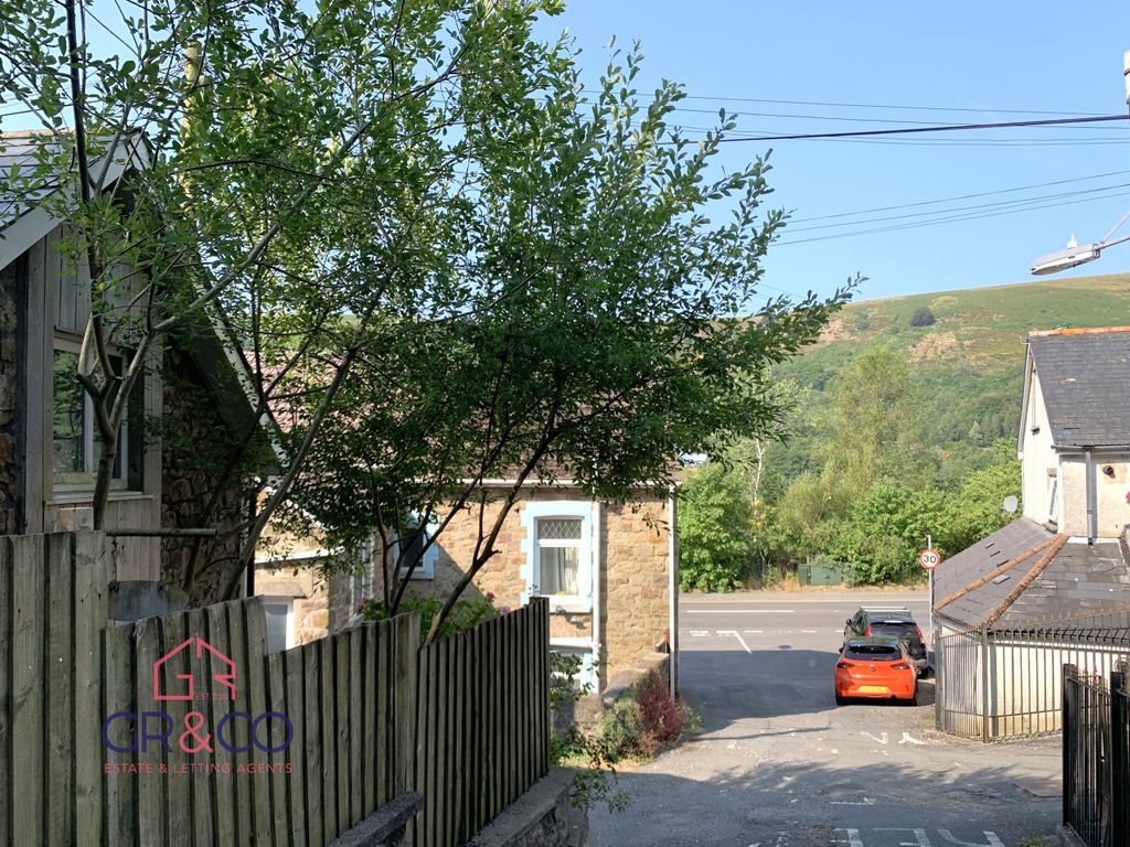 Property photo 3 of 50 View