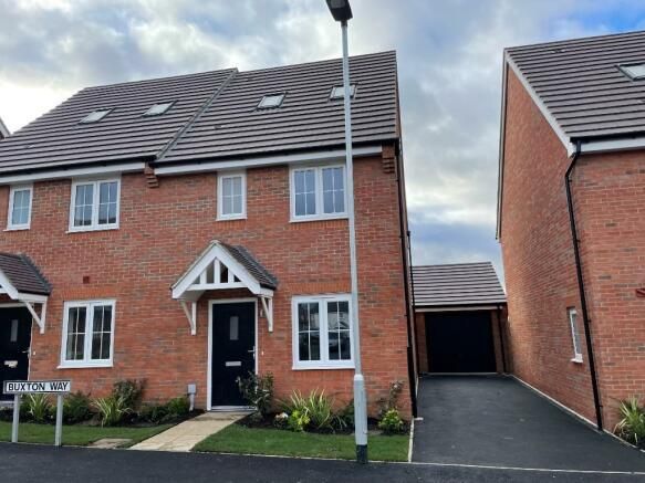 Property photo 1 of 12 32 Buxton Way 1.Jpeg