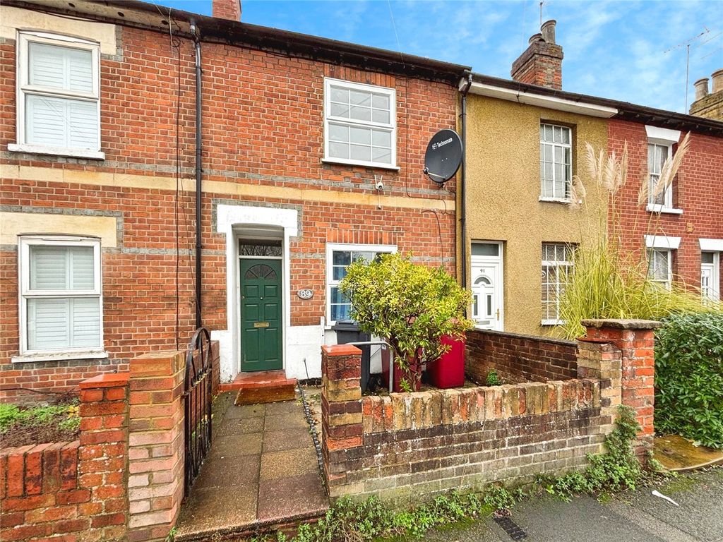 Property photo 1 of 11 Picture No. 09