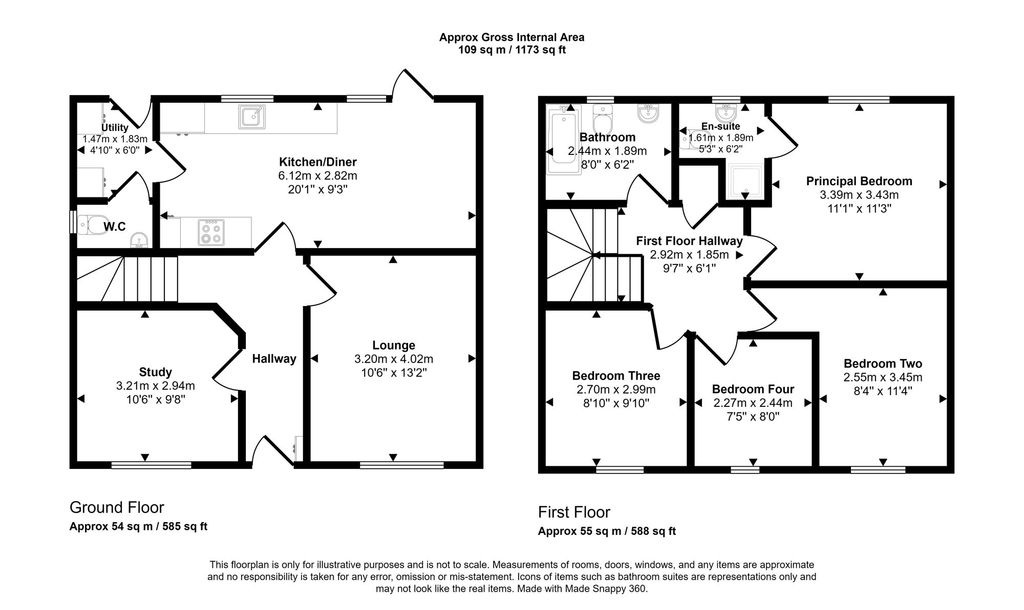 Property photo 3 of 30