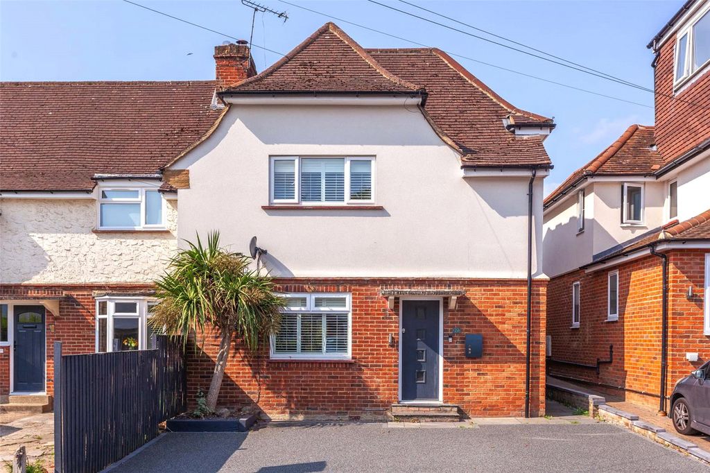 Property photo 1 of 31 Picture No. 07