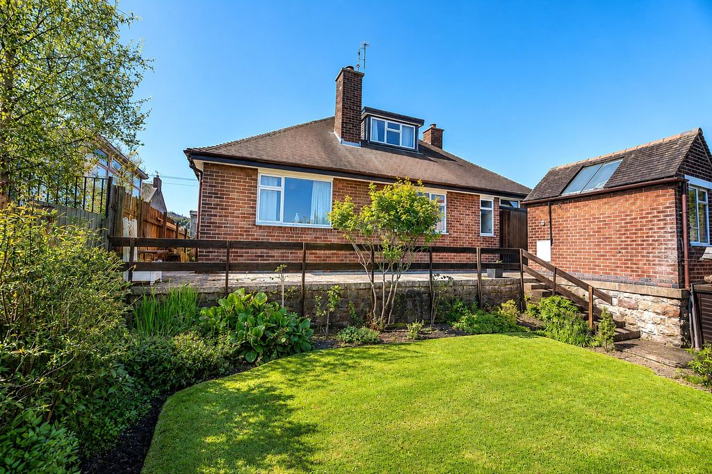 Property photo 2 of 39 Picture No. 53